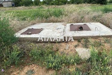 Landplot by the address st. Shevchenko (area 13 acr) - Atlanta.ua - photo 12