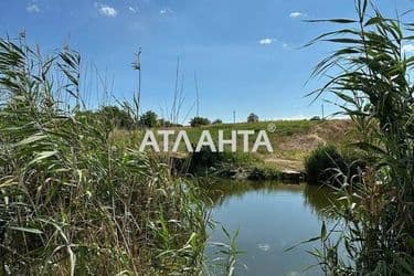 Landplot by the address st. Shevchenko (area 13 acr) - Atlanta.ua - photo 13
