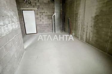 1-room apartment apartment by the address st. Vilyamsa ak (area 36,6 m²) - Atlanta.ua - photo 12