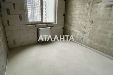 1-room apartment apartment by the address st. Vilyamsa ak (area 36,6 m²) - Atlanta.ua - photo 13