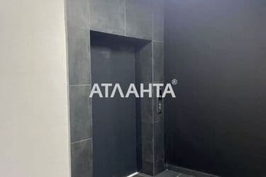 1-room apartment apartment by the address st. Vilyamsa ak (area 36,6 m²) - Atlanta.ua - photo 14