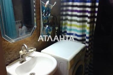 Объект выведен в архив - Atlanta.ua - фото 34