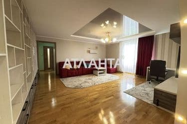 Об'єкт знятий з продажі - Atlanta.ua - фото 14