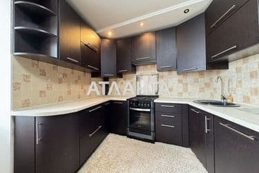 Об'єкт знятий з продажі - Atlanta.ua - фото 15