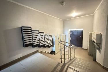 Об'єкт знятий з продажі - Atlanta.ua - фото 18