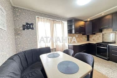 Об'єкт знятий з продажі - Atlanta.ua - фото 20