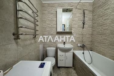 Об'єкт знятий з продажі - Atlanta.ua - фото 21