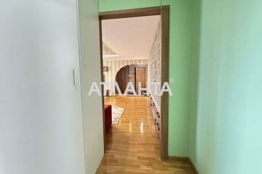 Об'єкт знятий з продажі - Atlanta.ua - фото 22