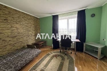Об'єкт знятий з продажі - Atlanta.ua - фото 23