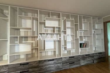 Об'єкт знятий з продажі - Atlanta.ua - фото 24