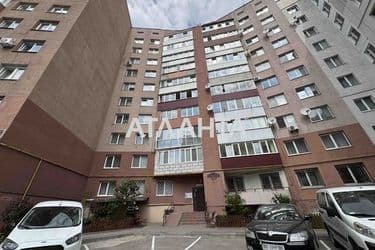 Об'єкт знятий з продажі - Atlanta.ua - фото 25