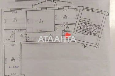 Об'єкт знятий з продажі - Atlanta.ua - фото 26