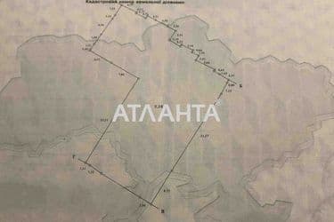 Landplot by the address st. Levanevskogo (area 8,5 acr) - Atlanta.ua - photo 12