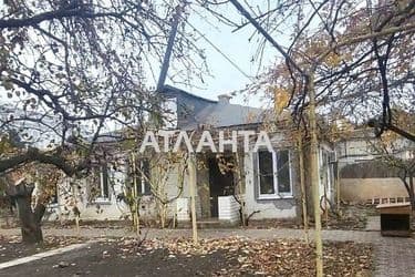 Landplot by the address st. Levanevskogo (area 8,5 acr) - Atlanta.ua - photo 9