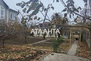 Landplot by the address st. Levanevskogo (area 8,5 acr) - Atlanta.ua - photo 10