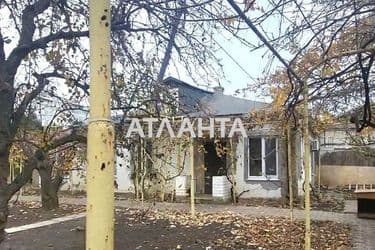 Landplot by the address st. Levanevskogo (area 8,5 acr) - Atlanta.ua - photo 11