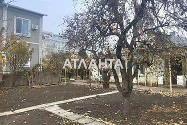 Landplot by the address st. Levanevskogo (area 8,5 acr) - Atlanta.ua - photo 13