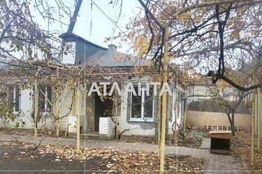 Landplot by the address st. Levanevskogo (area 8,5 acr) - Atlanta.ua - photo 15