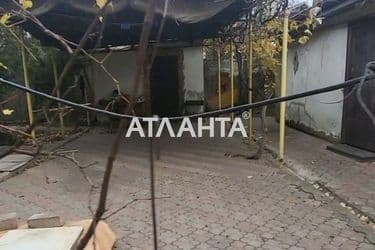Landplot by the address st. Levanevskogo (area 8,5 acr) - Atlanta.ua - photo 16