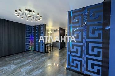 2-rooms apartment apartment by the address st. Genuezskaya (area 67 m²) - Atlanta.ua - photo 14