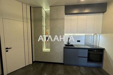 2-rooms apartment apartment by the address st. Genuezskaya (area 67 m²) - Atlanta.ua - photo 16