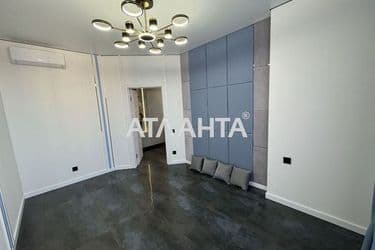2-rooms apartment apartment by the address st. Genuezskaya (area 67 m²) - Atlanta.ua - photo 18