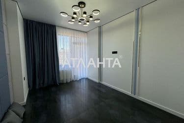 2-rooms apartment apartment by the address st. Genuezskaya (area 67 m²) - Atlanta.ua - photo 19