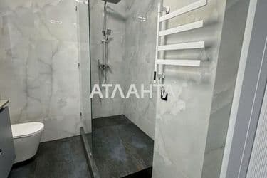 2-rooms apartment apartment by the address st. Genuezskaya (area 67 m²) - Atlanta.ua - photo 20