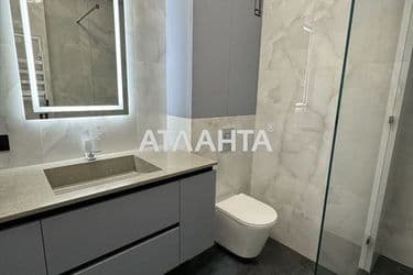 2-rooms apartment apartment by the address st. Genuezskaya (area 67 m²) - Atlanta.ua - photo 21