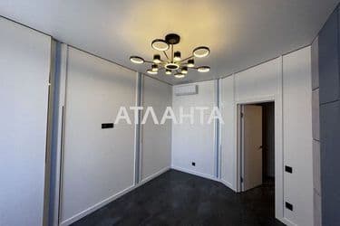 2-комнатная квартира по адресу ул. Генуэзская (площадь 67 м²) - Atlanta.ua - фото 28