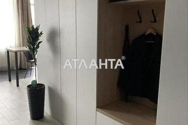 1-кімнатна квартира за адресою вул. Оптимістична (площа 35 м²) - Atlanta.ua - фото 30
