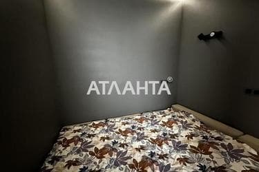 1-кімнатна квартира за адресою вул. Оптимістична (площа 35 м²) - Atlanta.ua - фото 32
