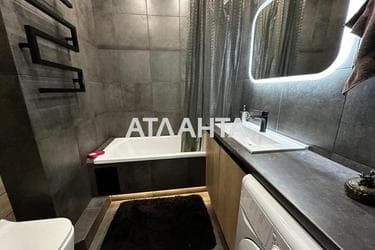 1-кімнатна квартира за адресою вул. Оптимістична (площа 35 м²) - Atlanta.ua - фото 33
