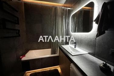 1-кімнатна квартира за адресою вул. Оптимістична (площа 35 м²) - Atlanta.ua - фото 35