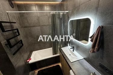 1-кімнатна квартира за адресою вул. Оптимістична (площа 35 м²) - Atlanta.ua - фото 34