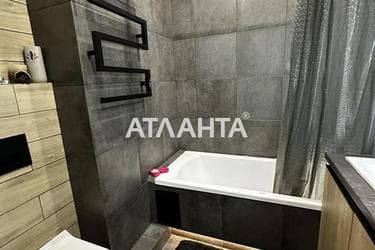 1-кімнатна квартира за адресою вул. Оптимістична (площа 35 м²) - Atlanta.ua - фото 38