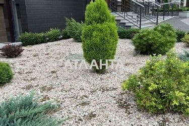 2-rooms apartment apartment by the address st. Gertsena Oleksandra prov (area 80 m²) - Atlanta.ua - photo 51