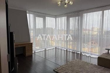2-rooms apartment apartment by the address st. Gertsena Oleksandra prov (area 80 m²) - Atlanta.ua - photo 29