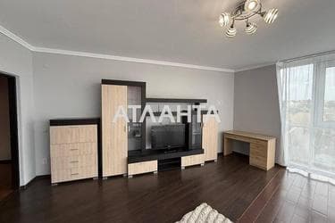2-rooms apartment apartment by the address st. Gertsena Oleksandra prov (area 80 m²) - Atlanta.ua - photo 30