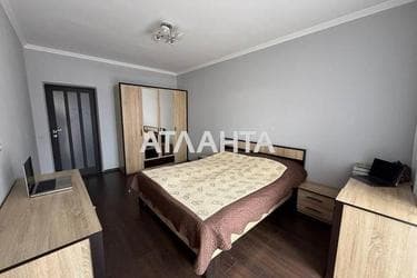 2-rooms apartment apartment by the address st. Gertsena Oleksandra prov (area 80 m²) - Atlanta.ua - photo 32