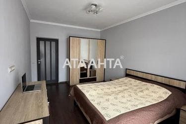 2-rooms apartment apartment by the address st. Gertsena Oleksandra prov (area 80 m²) - Atlanta.ua - photo 33