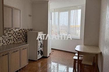 2-rooms apartment apartment by the address st. Gertsena Oleksandra prov (area 80 m²) - Atlanta.ua - photo 37