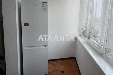2-rooms apartment apartment by the address st. Gertsena Oleksandra prov (area 80 m²) - Atlanta.ua - photo 38