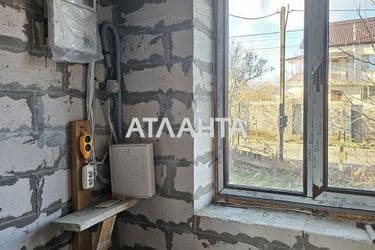 House by the address st. Ogorodnaya (area 180 m²) - Atlanta.ua - photo 19