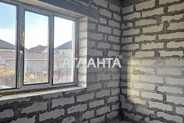 House by the address st. Ogorodnaya (area 180 m²) - Atlanta.ua - photo 23