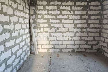 House by the address st. Ogorodnaya (area 180 m²) - Atlanta.ua - photo 24