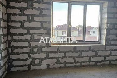 House by the address st. Ogorodnaya (area 180 m²) - Atlanta.ua - photo 25