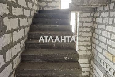 House by the address st. Ogorodnaya (area 180 m²) - Atlanta.ua - photo 26