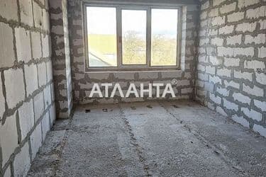 House by the address st. Ogorodnaya (area 180 m²) - Atlanta.ua - photo 27