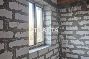 House by the address st. Ogorodnaya (area 180 m²) - Atlanta.ua - photo 28